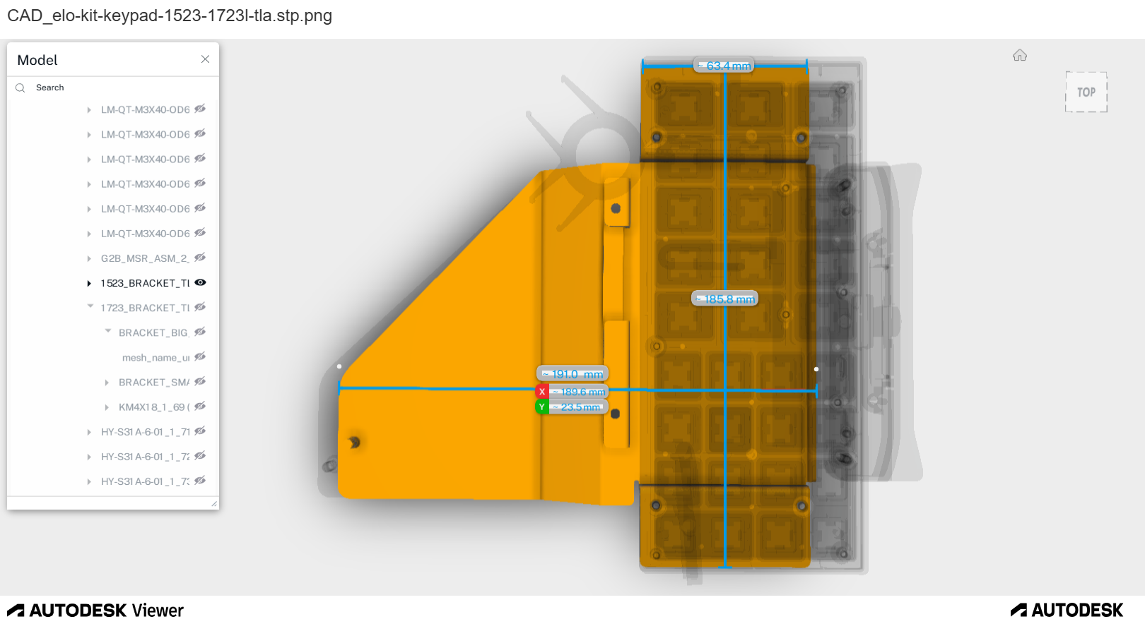 CAD_elo-kit-keypad-1523-1723l-tla.stp (4).png