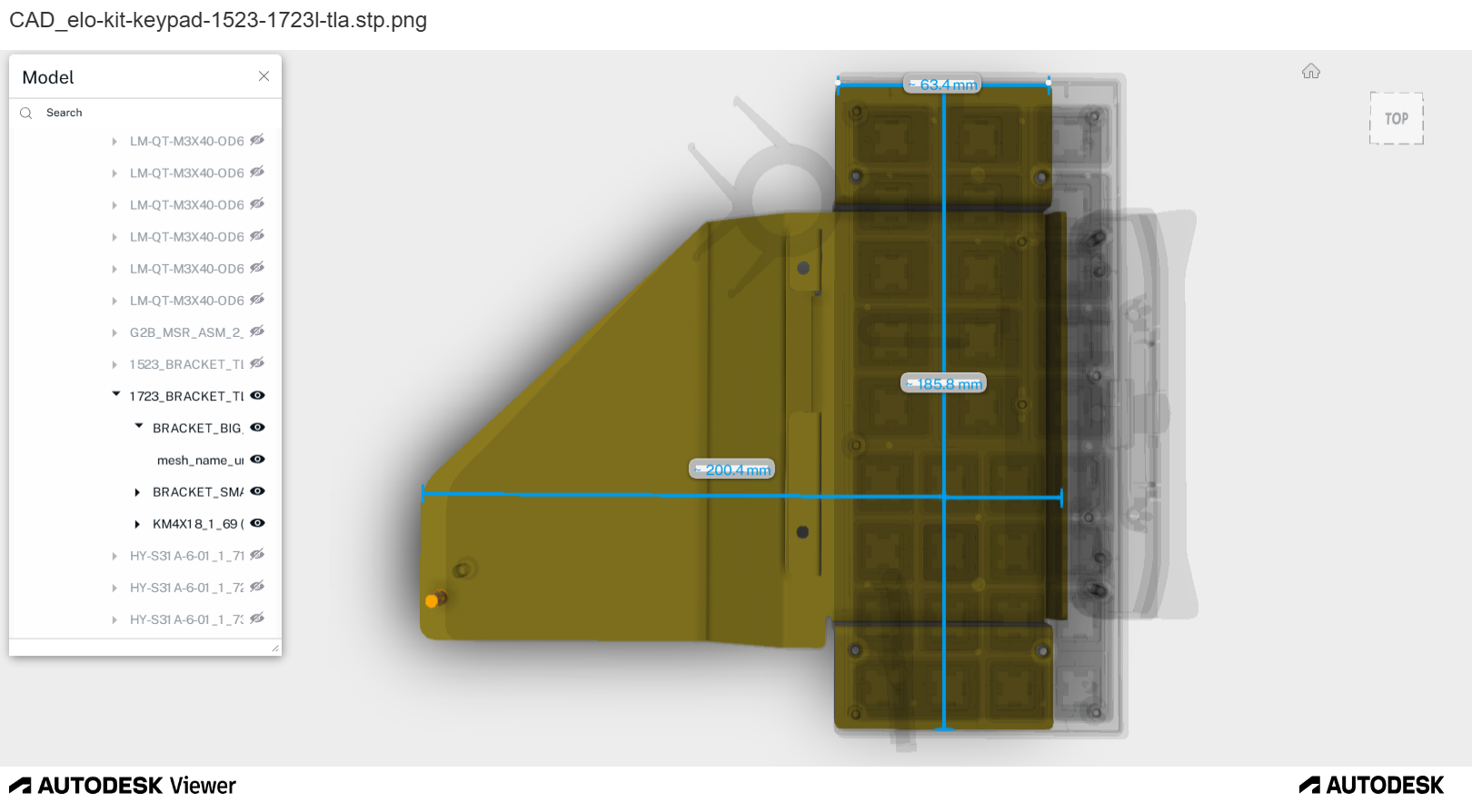 CAD_elo-kit-keypad-1523-1723l-tla.stp (3).png