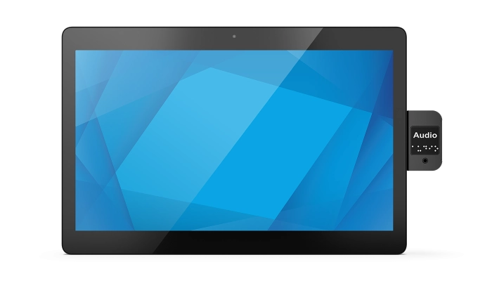 iseries4-15_withaudioadapter_hero_gallery_update_1400x800.webp