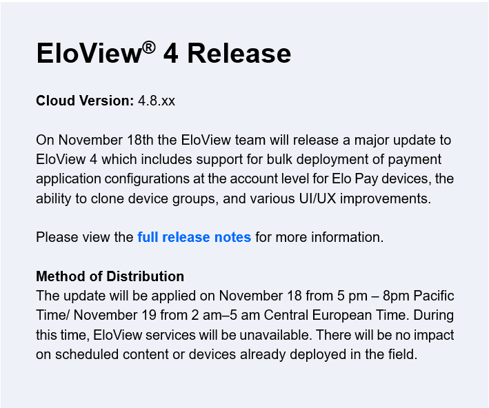EV4ReleaseNotes.PNG