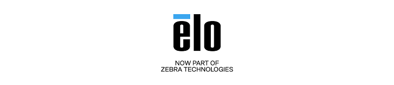 Elo_Zebra.png