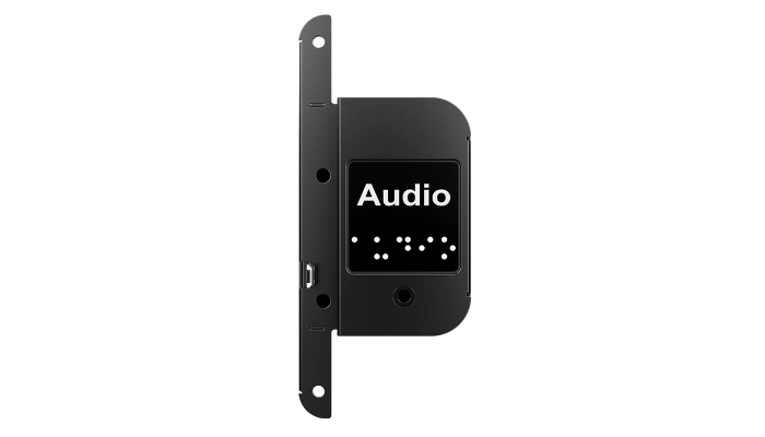 edgeconnect_audioadapter_front_vertical_hero_gallery_update_1400x800.webp