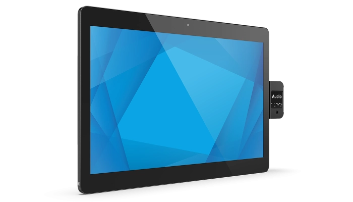 iseries4-15_withaudioadapter_right_hero_gallery_update_1400x800.webp