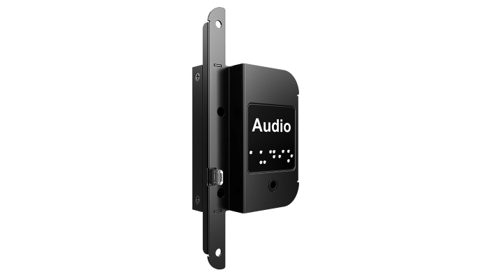 edgeconnect_audioadapter_right_vertical_hero_gallery_update_1400x800.webp