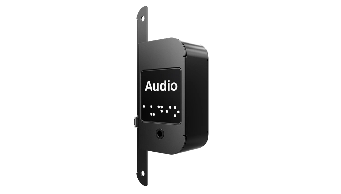 edgeconnect_audioadapter_left_vertical_hero_gallery_update_1400x800.webp