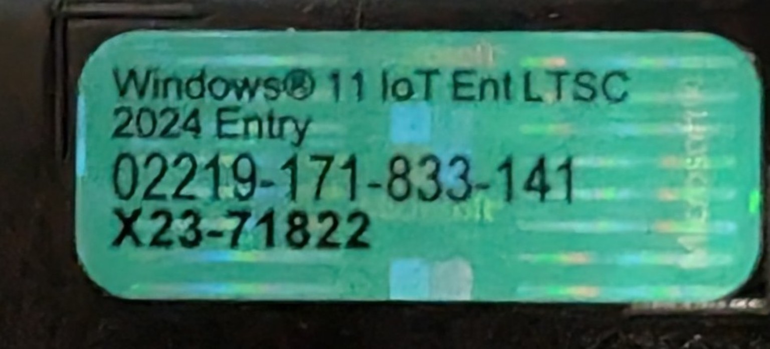 windows coa sticker.jpg