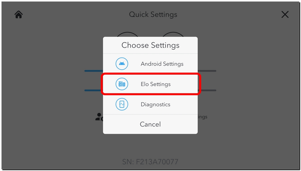 7.jpeg