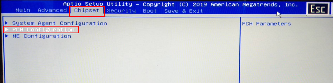alt