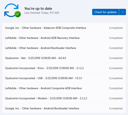 fastboot_windowsupdates2.png