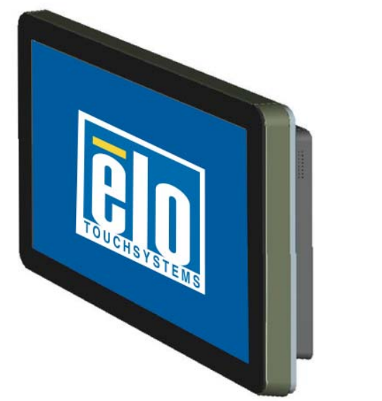Lecteur USB de calibration IDS APR hérités