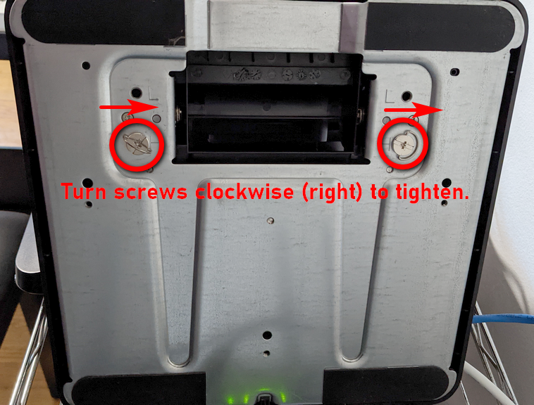 come-posso-stringere-il-supporto-del-mio-dispositivo-x-series-aio