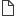 ​icono zip