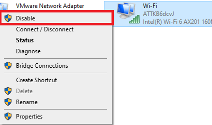 disable.PNG