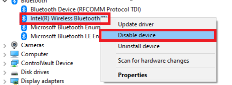 disabledevice.png