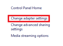 changeadaptersettings.PNG