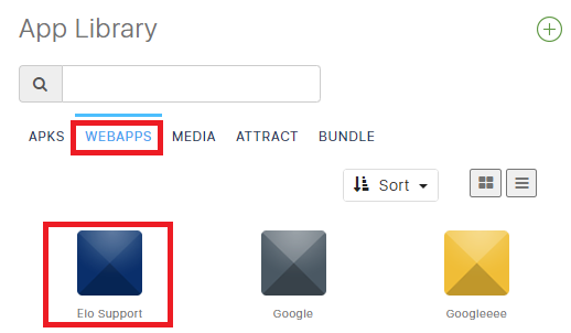 webapp.PNG