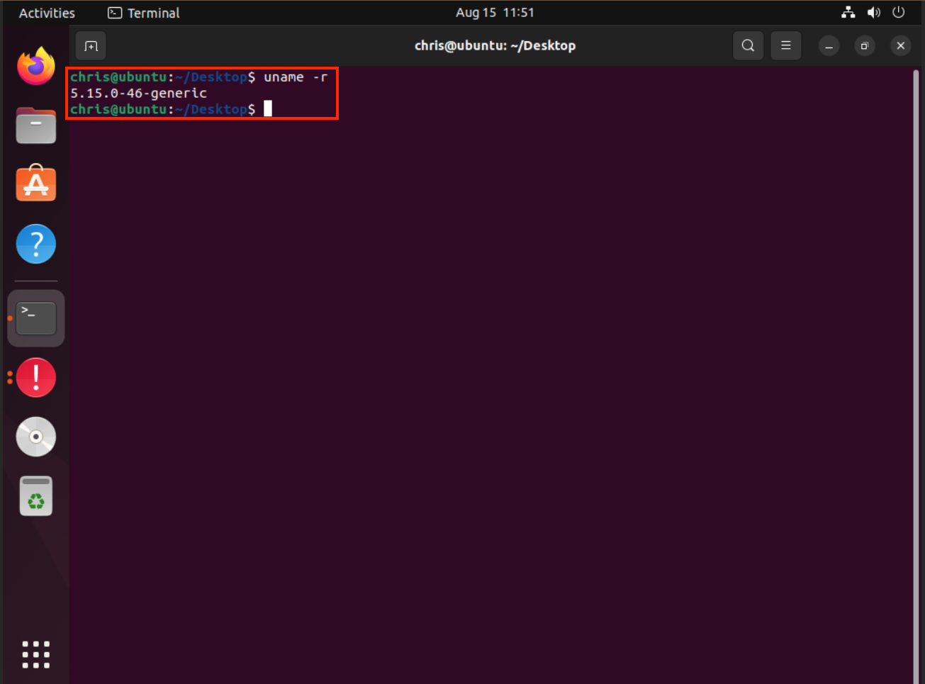 Kernel.png