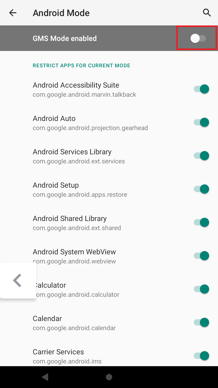 Screenshot_20220718-160150.png