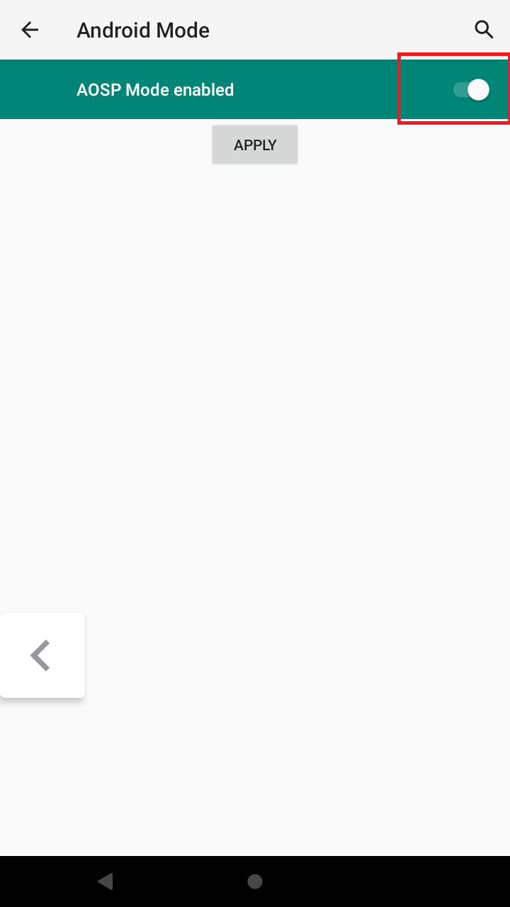 Screenshot_20220718-160139.png