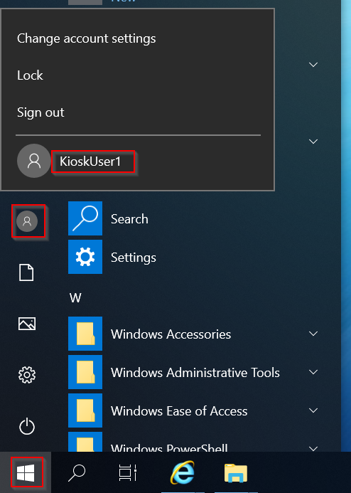 Una captura de pantalla de un teléfono  Descripción generada automáticamente con confianza media