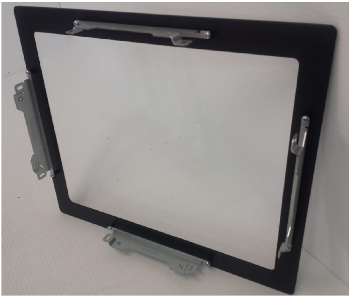 bezel1.png