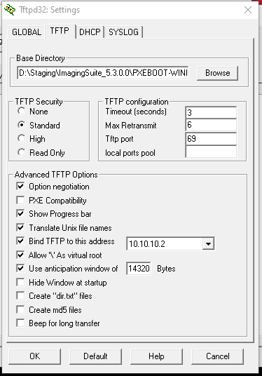 TFTPD32_UEFI_TFTPsettings.png