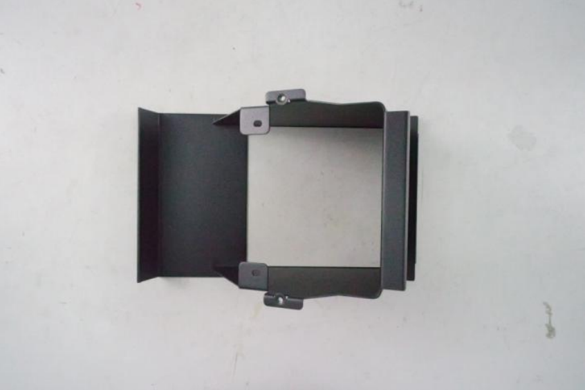 E797921_Epson_Bracket_for_Wallaby_c.png