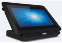 Legacy Elo ETT10A1 Windows Tablet