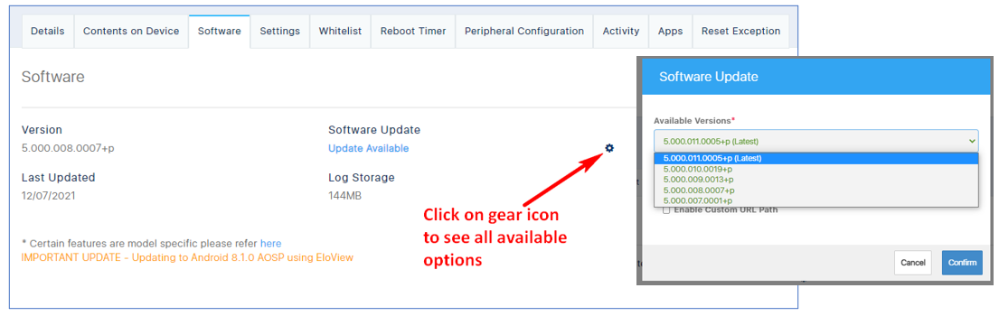 gear icon screenshot.png
