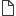 ​srec icon